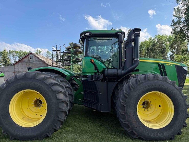 john-deere-9510r-image-6