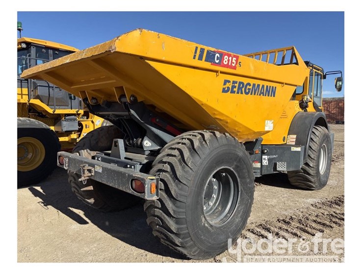 2021-bergmann-c815s-image-3