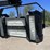 2016-generac-plt240-image-10