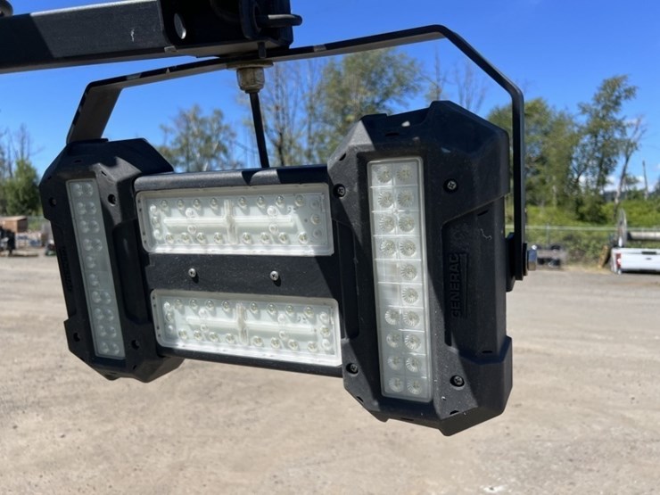 2016-generac-plt240-image-10