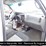 2006-ford-ranger-image-2