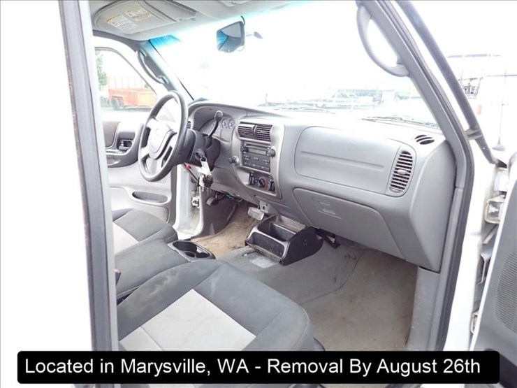 2006-ford-ranger-image-2