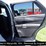 2021-ford-explorer-image-22