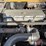 2011-claas-lexion-760-image-16