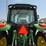 2023-john-deere-6155m-image-8