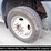 2006-ford-f550-image-22
