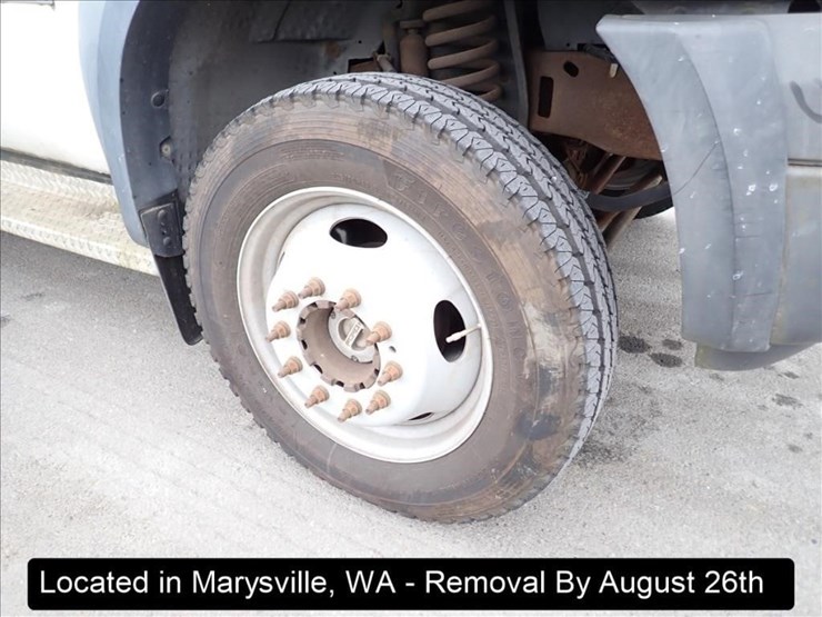 2006-ford-f550-image-22