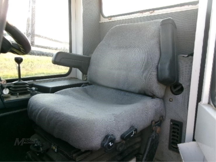 1996-spra-coupe-3430-image-19