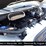 2015-ford-transit-image-19
