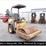 1995-bomag-bw124d-image-7