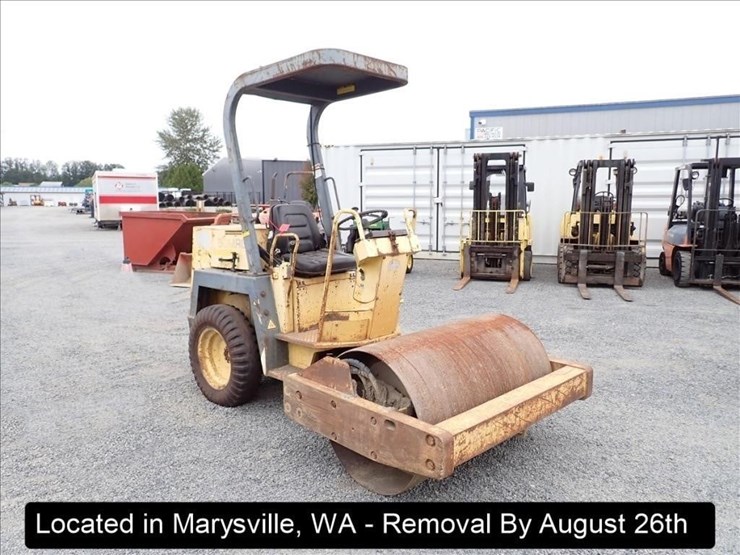 1995-bomag-bw124d-image-7