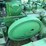 john-deere-bo-lindeman-image-30