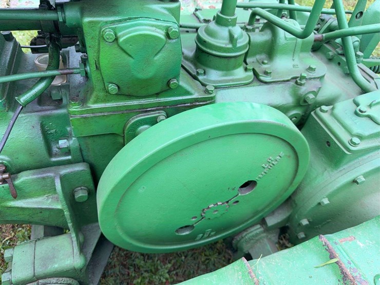 john-deere-bo-lindeman-image-30