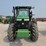 2013-john-deere-7200r-image-2