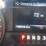 2016-ford-f150-xl-image-16