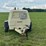 ingersoll-rand-185-image-3