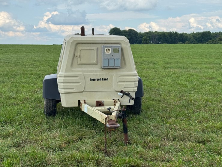 ingersoll-rand-185-image-3