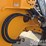 2021-hyundai-hl940a-image-34
