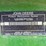 2024-john-deere-6r-155-image-17