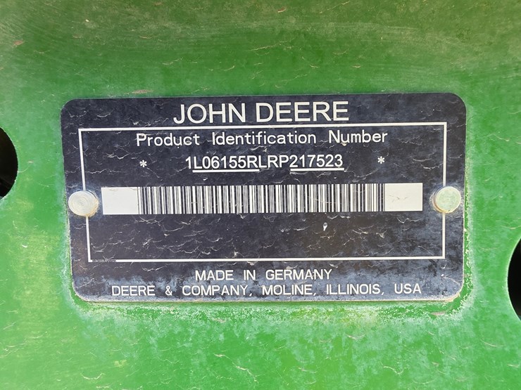 2024-john-deere-6r-155-image-17