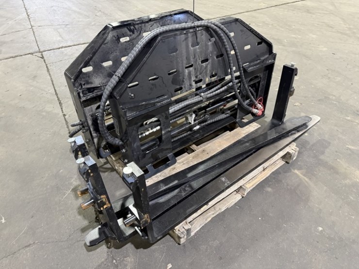 2026-future-ft-sf60-side-shift-pallet-forks-image-1