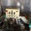 #1005-•-2016-hmc-ac-40-bd-carriage-mill---frye-lumber-company-image-39