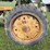 john-deere-630-image-46