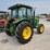 2019-john-deere-5100e-image-11