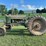 john-deere-model-b-image-2