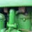 1957-john-deere-420-image-60