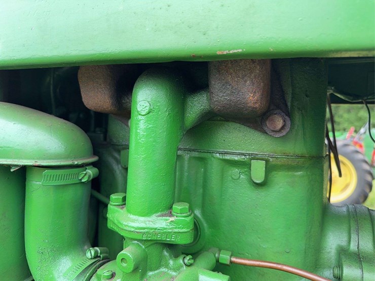 1957-john-deere-420-image-60