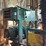 #1005-•-2016-hmc-ac-40-bd-carriage-mill---frye-lumber-company-image-21