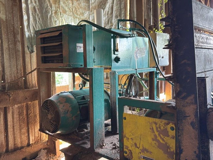 #1005-•-2016-hmc-ac-40-bd-carriage-mill---frye-lumber-company-image-21