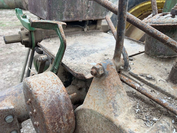 john-deere-model-a-image-24