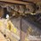 2018-caterpillar-d6n-lgp-image-17