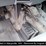 2015-ford-f550-image-18