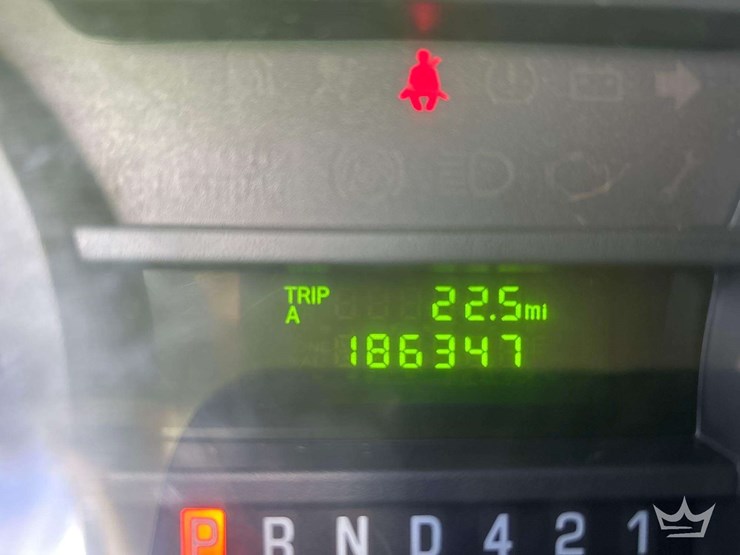 2019-ford-e350-image-6
