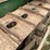 john-deere-mc-image-31