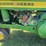 1956-john-deere-620-image-12