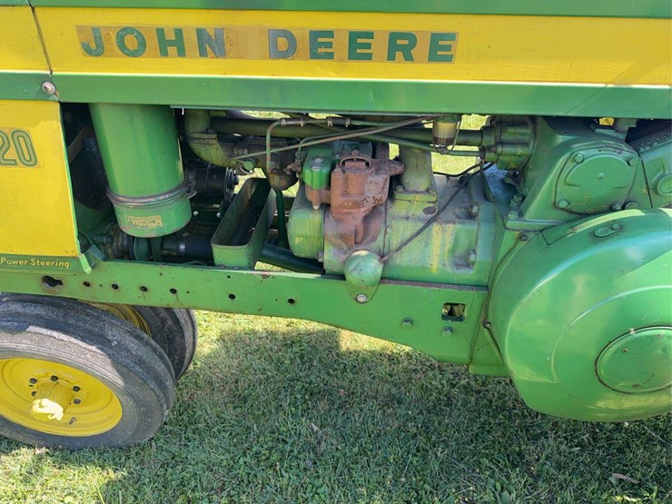 1956-john-deere-620-image-12