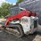 takeuchi-tl12v2-image-2
