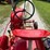 mccormick-farmall-cub-farm-tractor-image-32
