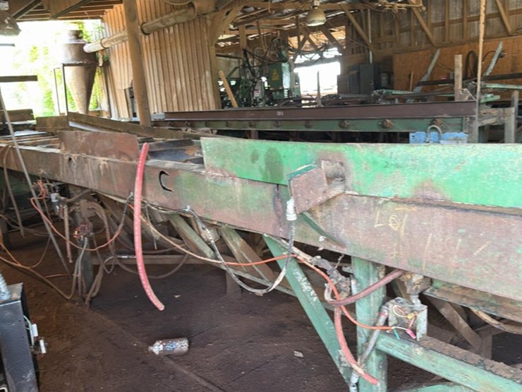 #1014-•-stenner-am9722-band-resaw---frye-lumber-company-image-24