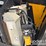 2017-jcb-510-56-image-55