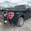 2010-ford-f150-xlt-image-5