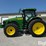 2025-john-deere-8r-370-image-8