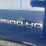 2013-chevrolet-silverado-2500hd-image-14