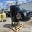 air/water-seperarator-image-4