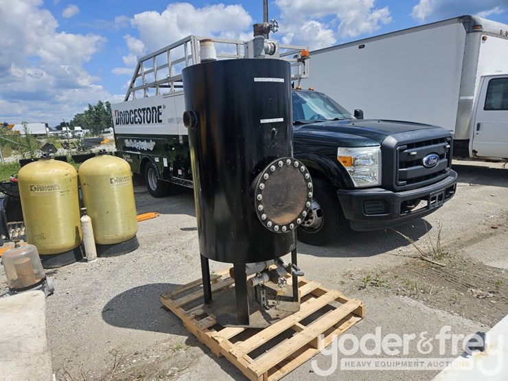 air/water-seperarator-image-4
