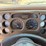 2004-troxell-130bbl-image-23
